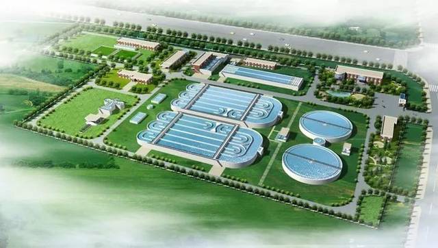 泉州市中心市區(qū)（城東、東海、北峰污水廠片區(qū)）污水提質(zhì)增效工程——北峰片區(qū)
